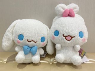 （分類：）位於 。 由 junleung421 提交（商品編號 1184998285，圖片 1）。簡介： 。