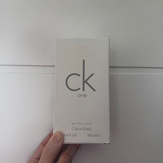 （分類：）位於 。 由 greenist 提交（商品編號 1184988802，圖片 1）。簡介： 。