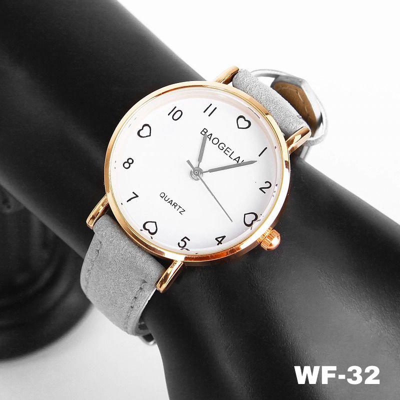 Daily use watch hotsell