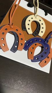 (Category: ) located in . Submitted by designerxchange (Listing ID 1185022789, Image 1). Description: .