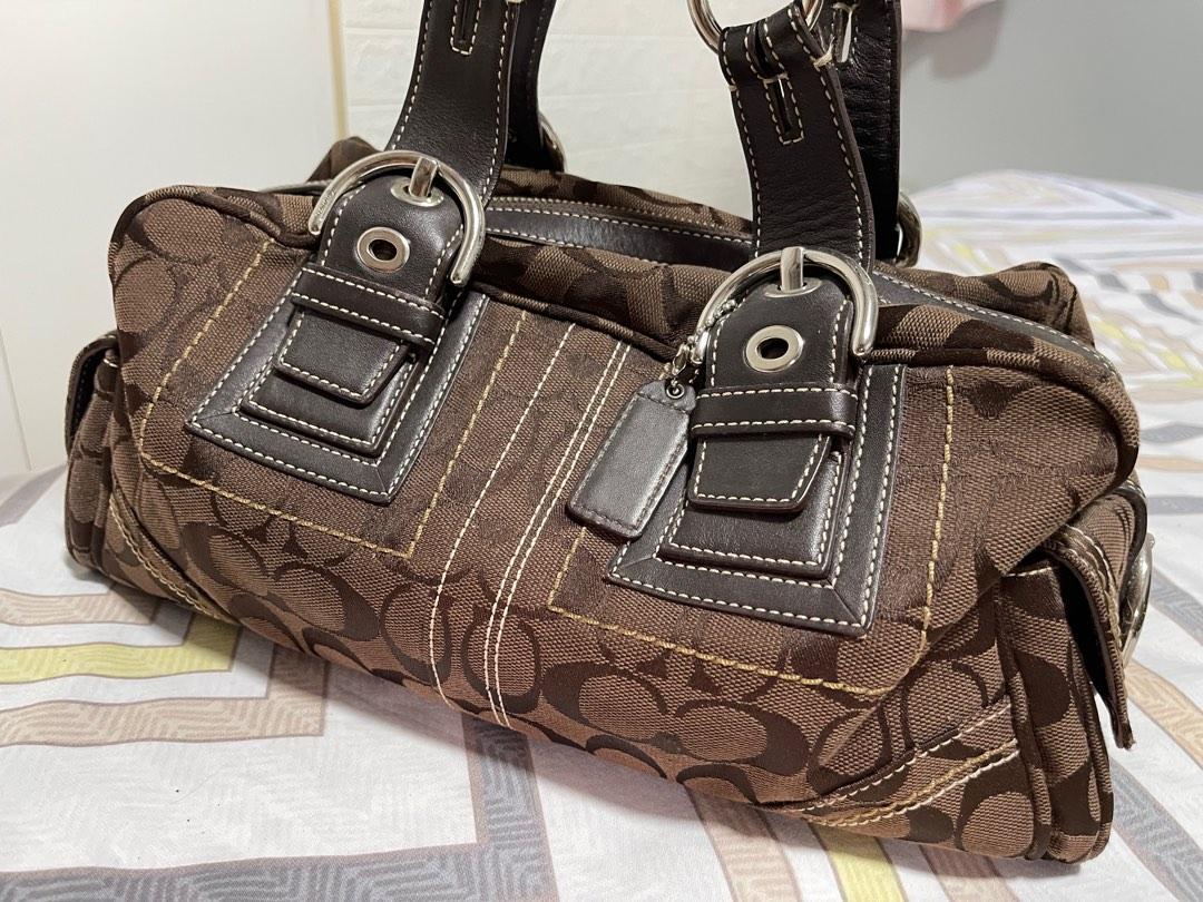 COACH Handbags for sale in Sand Lake Hills, Southwest Orange | Facebook  Marketplace | Facebook
