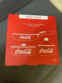 （分類：）位於 。 由 dazyx 提交（商品編號 1185033400，圖片 1）。簡介： 。