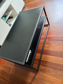 (Category: ) located in . Submitted by electrojc (Listing ID 1185060864, Image 1). Description: .