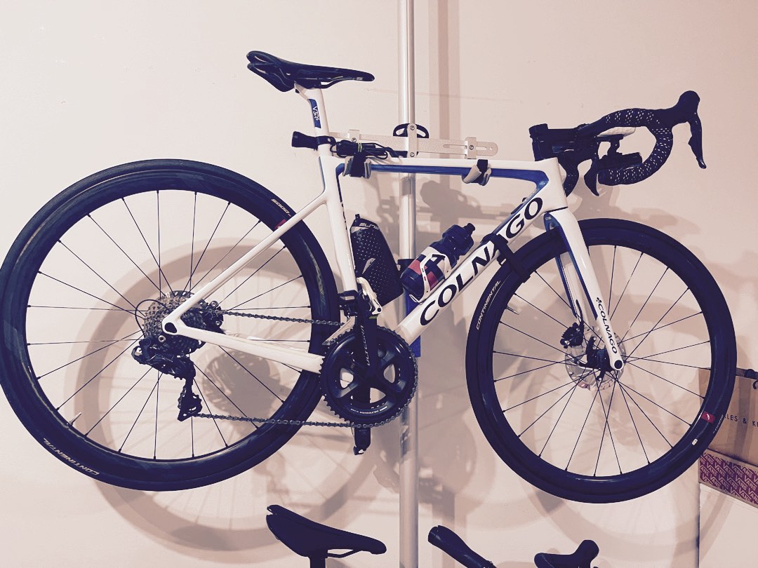 Colnago clearance v3rs 2020
