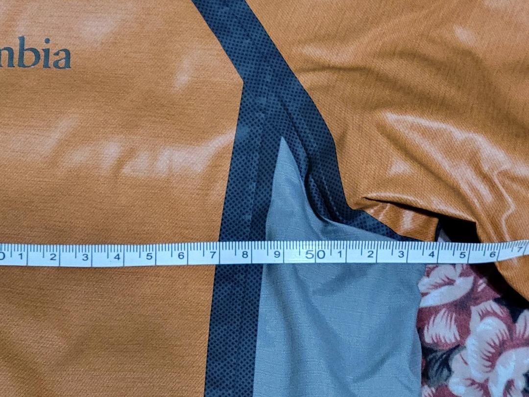 Columbia outdry rogue interchange on sale