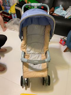 （分類：）位於 。 由 coldetom 提交（商品編號 1185035561，圖片 1）。簡介： 。