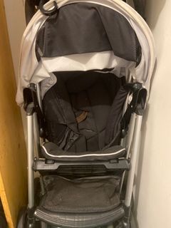 （分類：）位於 。 由 hihi324 提交（商品編號 1184907265，圖片 1）。簡介： 。