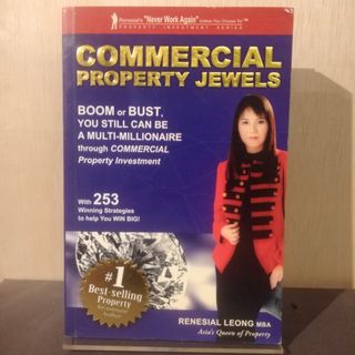 (Category: ) located in . Submitted by mentorrexkl (Listing ID 1184998018, Image 1). Description: .