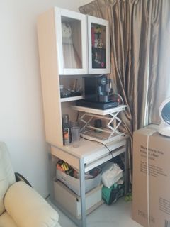 （分類：）位於 。 由 sootyvs 提交（商品編號 1184917996，圖片 1）。簡介： 。
