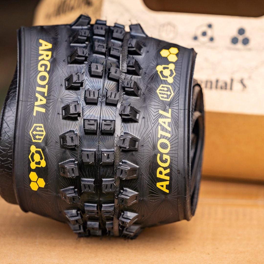 Continental 29 cheap x 2.6