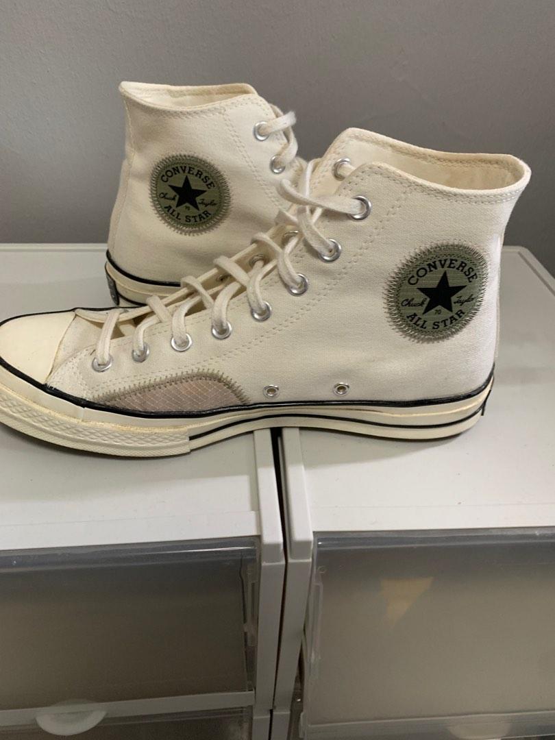 Rare cheap converse chucks