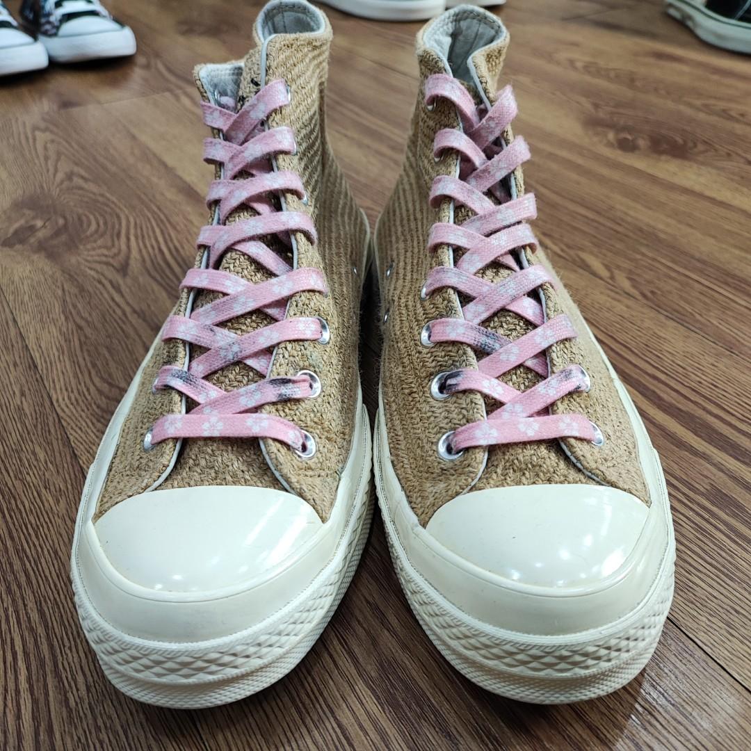Golf le fleur ct70 hotsell