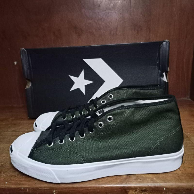 Jack purcell 218 clearance