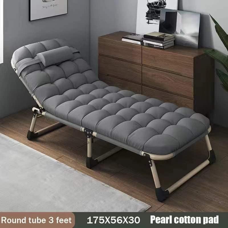 Foldable single cot cheap
