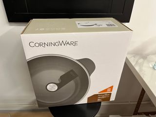 （分類：）位於 。 由 klau03 提交（商品編號 1184935666，圖片 1）。簡介： 。