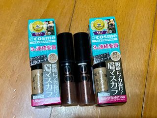 （分類：）位於 。 由 bear2288 提交（商品編號 1185024516，圖片 1）。簡介： 。