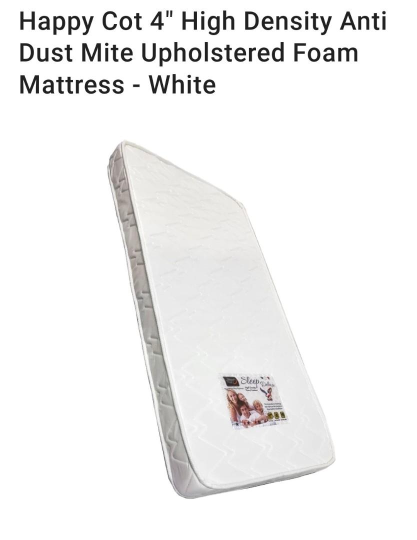Cot Mattress, Babies & Kids, Baby Nursery & Kids Furniture, Cots