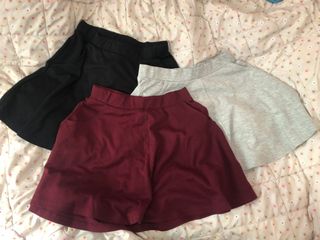 （分類：）位於 。 由 lamhyjill 提交（商品編號 1184923134，圖片 1）。簡介： 。