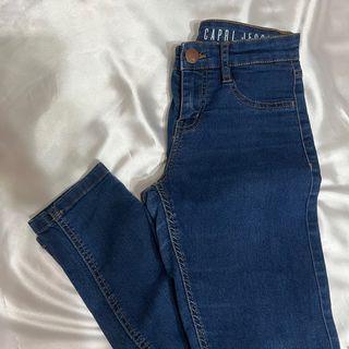 Cotton On Denim Jeans