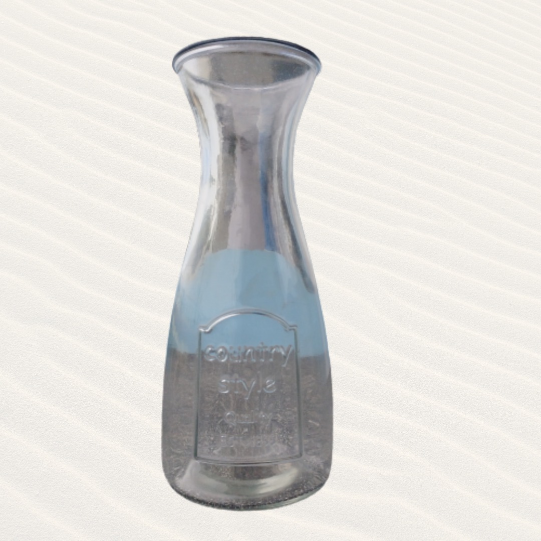 Country Style Quality EST 1899, Furniture & Home Living, Home Decor ...