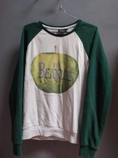 (Kategori: ) berada di . Dikirim oleh SAStuff (ID iklan 1184952474, Gambar 1). Deskripsi: .