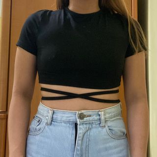 (Category: ) located in . Submitted by prelovedbySA (Listing ID 1185085361, Image 1). Description: .