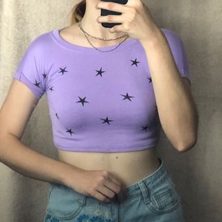 (Category: ) located in . Submitted by ig_iona.ph (Listing ID 1184910885, Image 1). Description: .
