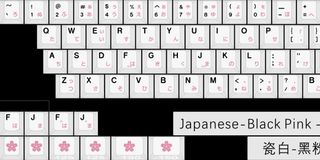 (Category: ) located in . Submitted by paddingtonbear (Listing ID 1184973889, Image 1). Description: .