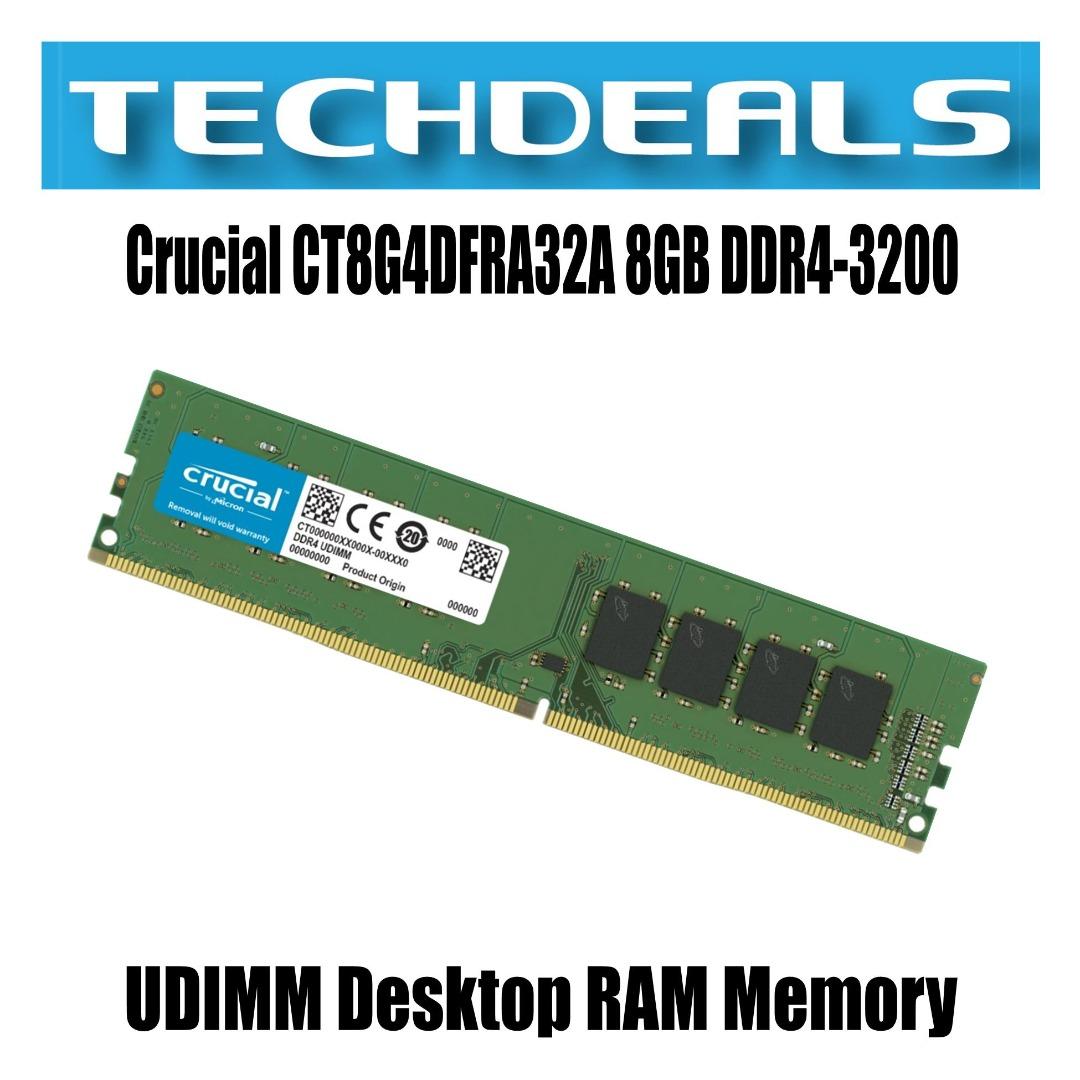 Ct8g4dfs832a online