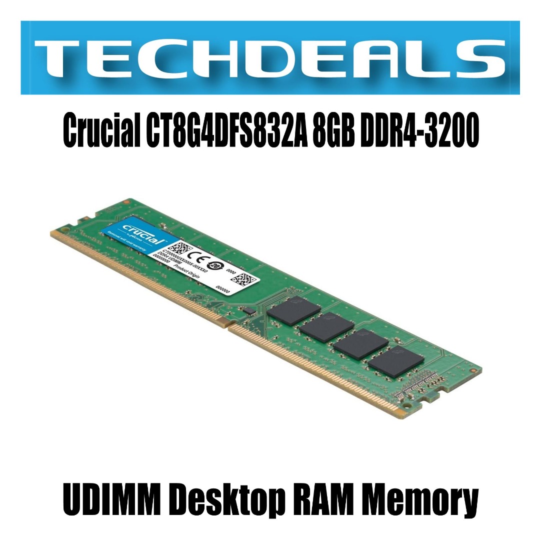 Ram memory ddr4 hotsell