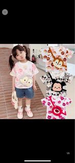 (Category: ) located in . Submitted by moooomoo (Listing ID 1185036261, Image 1). Description: .
