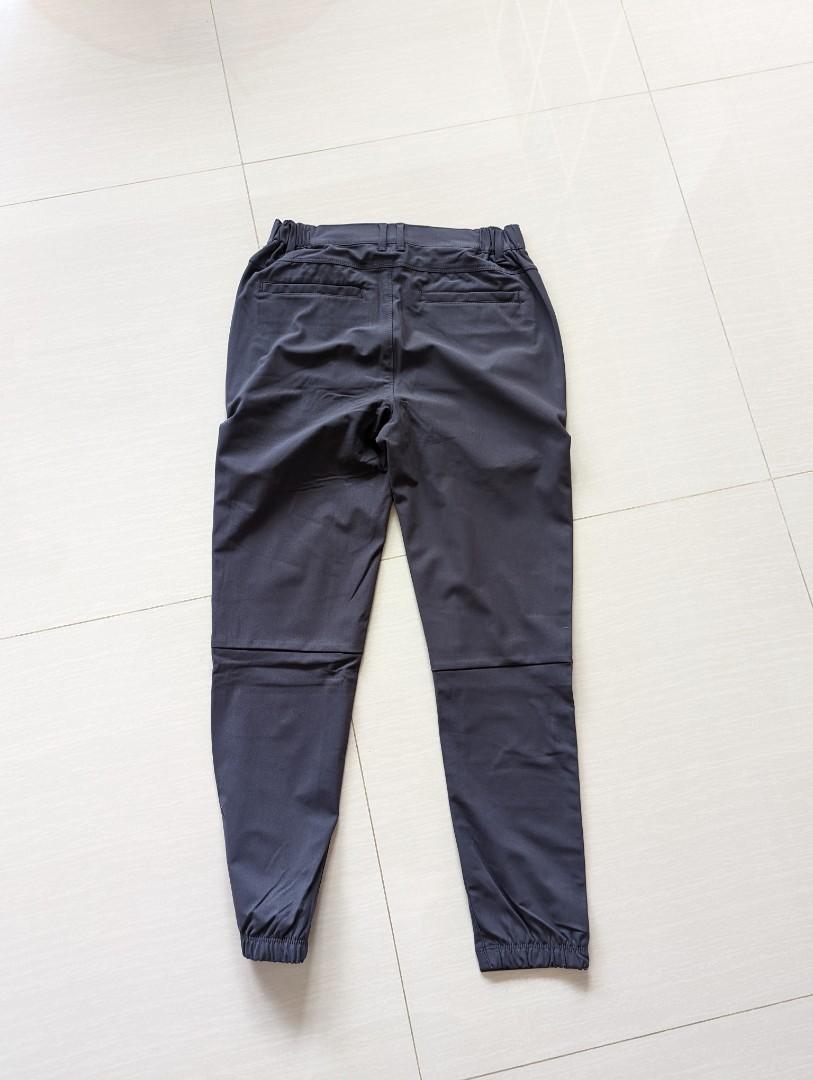 Advanced stretch shop jogger pants