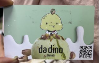 （分類：）位於 。 由 miumiuok 提交（商品編號 1185046703，圖片 1）。簡介： 。