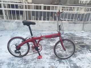 （分類：）位於 。 由 bee11123 提交（商品編號 1185006955，圖片 1）。簡介： 。