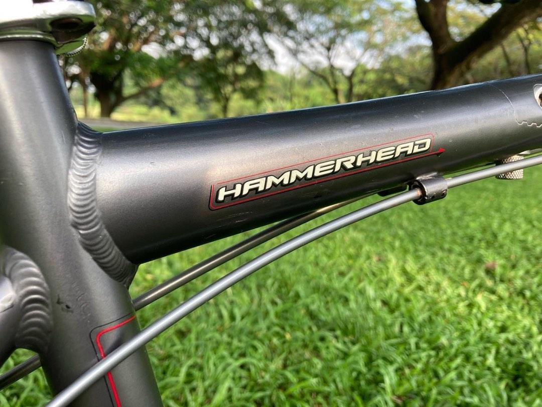 Dahon gb1 price hot sale