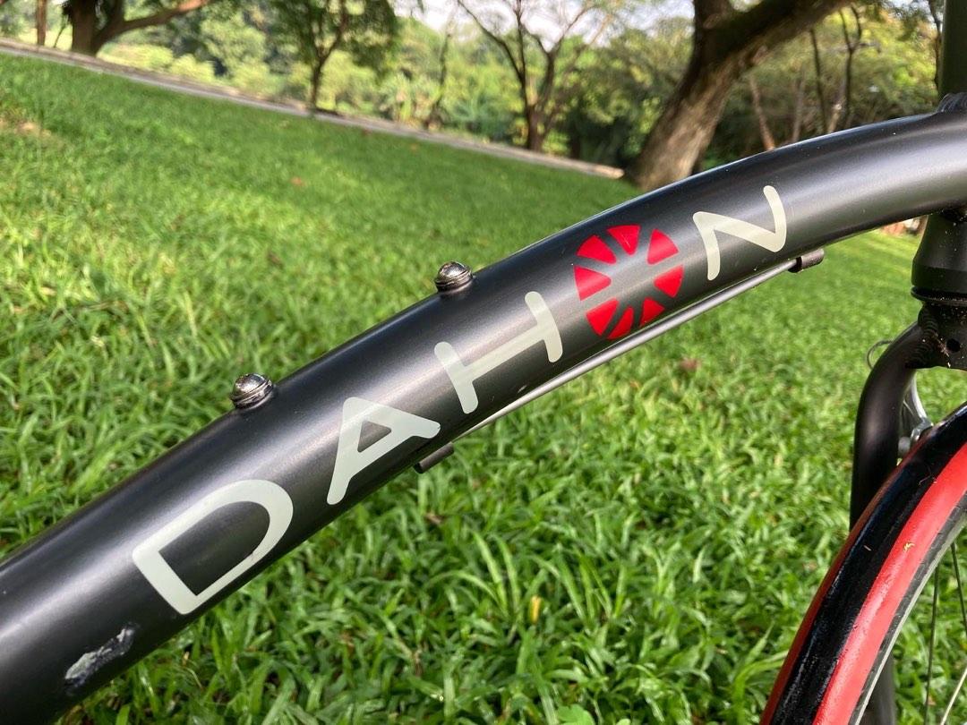 Dahon gb1 outlet price