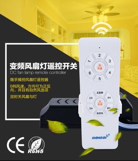 (Category: ) located in . Submitted by capacitor_sg (Listing ID 1185038930, Image 1). Description: .