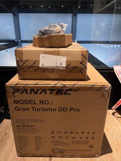 （分類：）位於 。 由 jus179 提交（商品編號 1183907077，圖片 1）。簡介： 。