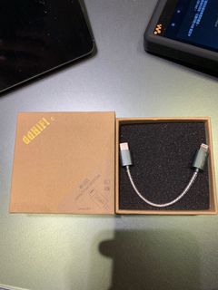 （分類：）位於 。 由 hhh1999 提交（商品編號 1185070370，圖片 1）。簡介： 。
