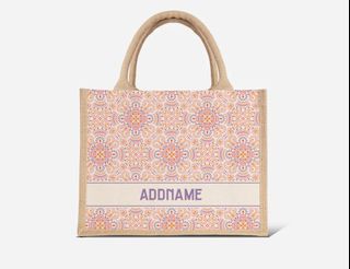 (Category: ) located in . Submitted by syashop (Listing ID 1184975352, Image 1). Description: .