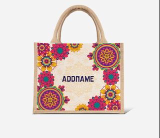 (Category: ) located in . Submitted by syashop (Listing ID 1184974184, Image 1). Description: .