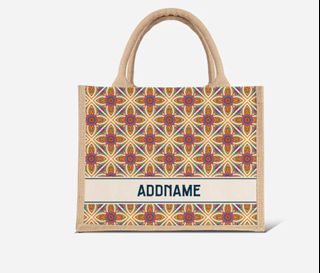 (Category: ) located in . Submitted by syashop (Listing ID 1184974958, Image 1). Description: .