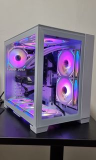 (Category: ) located in . Submitted by aestechticpc (Listing ID 1184936242, Image 1). Description: .