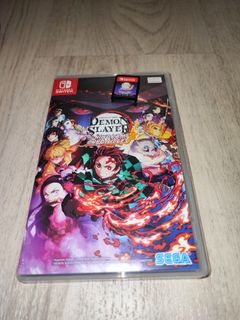 (Category: ) located in . Submitted by aliang0810 (Listing ID 1185055197, Image 1). Description: .