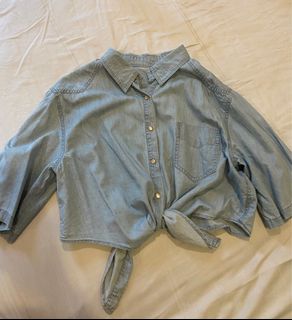 (Category: ) located in . Submitted by sadysrld (Listing ID 1184980391, Image 1). Description: .