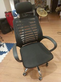 (Category: ) located in . Submitted by solex38 (Listing ID 1185055752, Image 1). Description: .