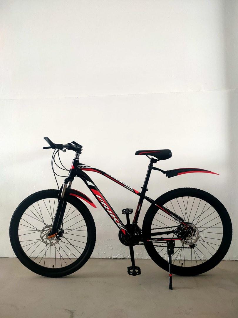 Brand new deals bikes for sale