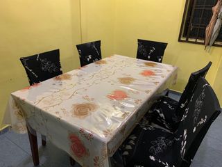 (Category: ) located in . Submitted by sachinsb1 (Listing ID 1185038383, Image 1). Description: .