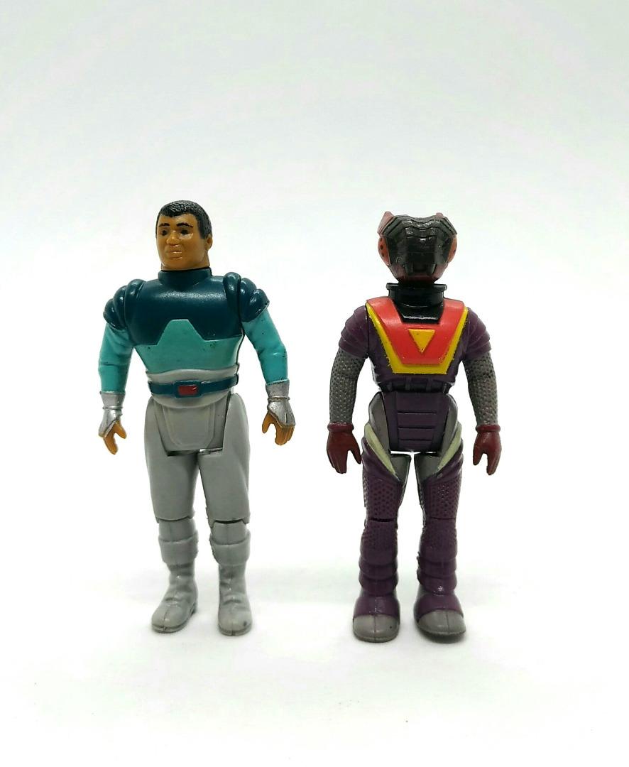 Dino Riders, Hobbies & Toys, Toys & Games on Carousell