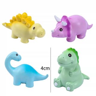 Dino theme Collection item 3